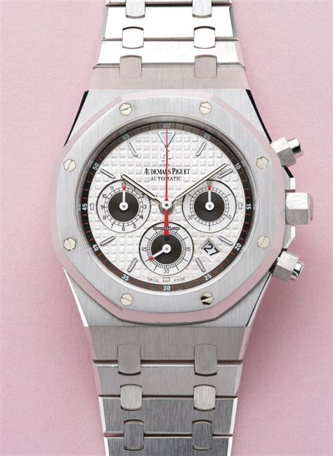 audemars piguet royal oak preis gebraucht|sell Audemars Piguet royal oak.